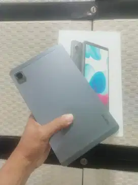 REALME PAD MINI 3/32 4G