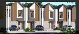 cluster terbaik grand Batavia 2 promo Desember