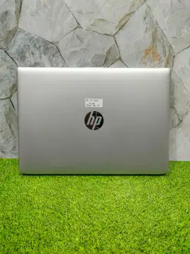 LAPTOP HP CORE I7 8550U 16/1TB