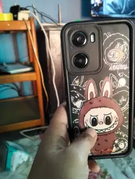 Jual hp oppo a77s