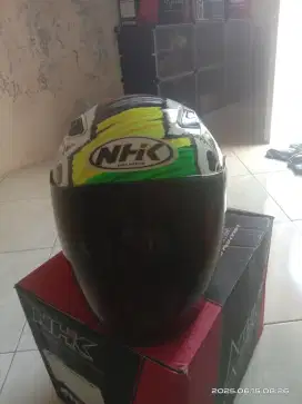 Nhk s one gp pro
