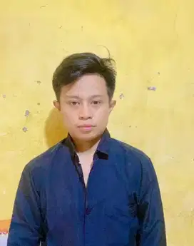 Mencari kerja steward,ob,waiters,packinh