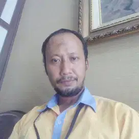 Saya mencari pekerjaan sopir