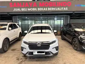 [Km 7rb]BRV E CVT 1.5 A/T 2023/2024