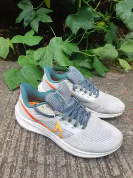 SEPATU NIKE AIR ZOOM PEGASUS