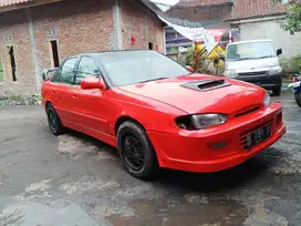 Tinggal Pake Minus Cuma Power Window Belakang