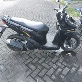 Vario CBS ISS 2023