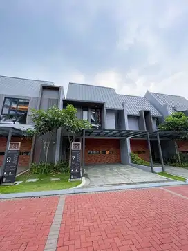 DIJUAL RUMAH DI BOGOR KAB PARUNG