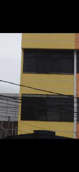 Dijual Ruko Ciledug Tangerang