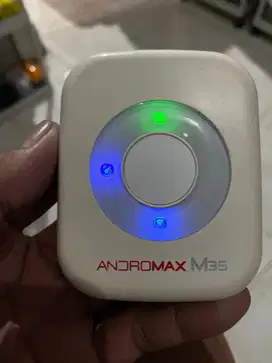 Modem andromax M3S