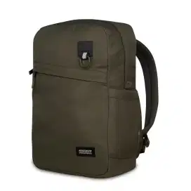 Ransel eiger 15l original