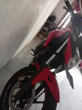 Di jual Cb 150 R