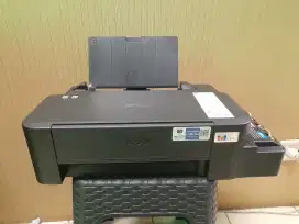 Printer epson L121