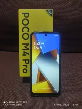Poco M4 Pro ( 8 / 256 )