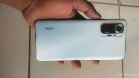 RETMI NOT 10 Batangan