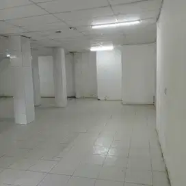 Disewakan Ruko Gudang di Graha Raya Tangerang