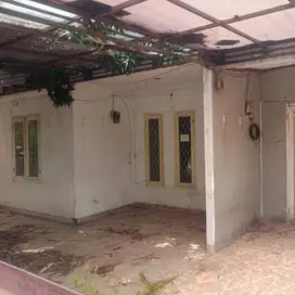 Dijual Cepat Rumah Super Murah di Perumahan Dukuh Zambrud