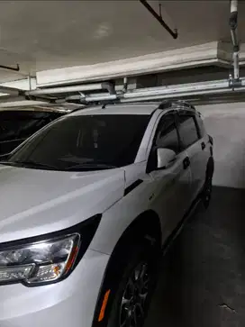 XL 7 BETA MATIC 2022