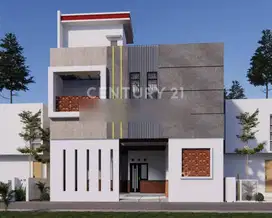 Dijual Kos Kosan Di Bintaro Tangerang Selatan