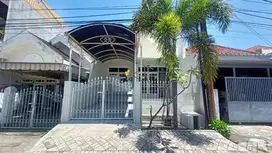 Rumah Siap Huni Anti Banjir Nirwana Eksekutif