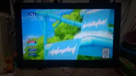 Tv LED LG 32 inch