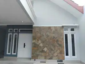 Jual Rumah Mewah di Jatiluhur Bekasi – Promo DP Ringan dan KPR Lancar!