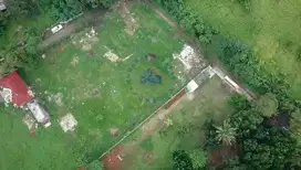 Jual Tanah di Desa Palasari, Legok - Tangerang, Banten