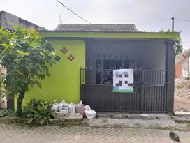 Dijual Rumah Siap Huni Di Graha Mitra Citra Panongan