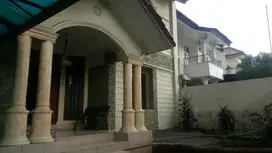 Rumah 2 Lantai Strategis Jalan Lega 2 Mobil Di Tebet Timur Dalam, 5 Me