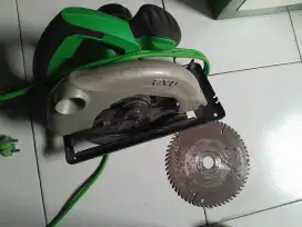 JUAL MESIN GERGAJI