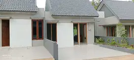 Rumah siap huni watusari pakintelan gunungpati semarang