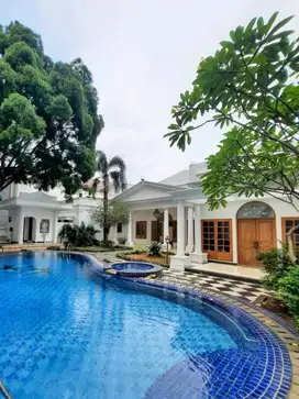 DIJUAL HARGA NJOP MURAH SEKALI JARANG ADA
