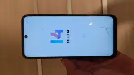 Xiaomi note 10 4/64