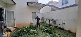 DIJUAL RUMAH MURAH 2 LANTAI DI BOULEVARD UTAMA KOTA WISATA, SIAP HUNI!
