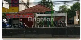 JUAL JL KARANGJATI