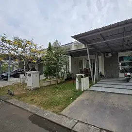suvarna sutera cluster Dhana tahap 2