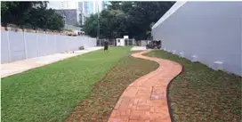 Jual tanah samping kedubes Mega kuningan Setiabudi Jaksel