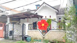 Jual Rumah Luas 105m2 Mepet Bundaran Waru Sidoarjo Harga Bawah Pasar