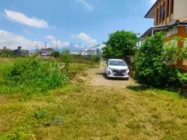 DIJUAL TANAH MURAH SURAT SHM KOTA MALANG