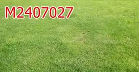 Dijual Tanah Kavling Citraland dkt Pakuwon WBM Royal Residence Graha
