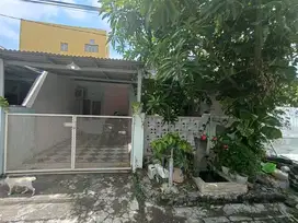 JAMINAN TERMURAH DI GRAHA ASRI SUKODONO