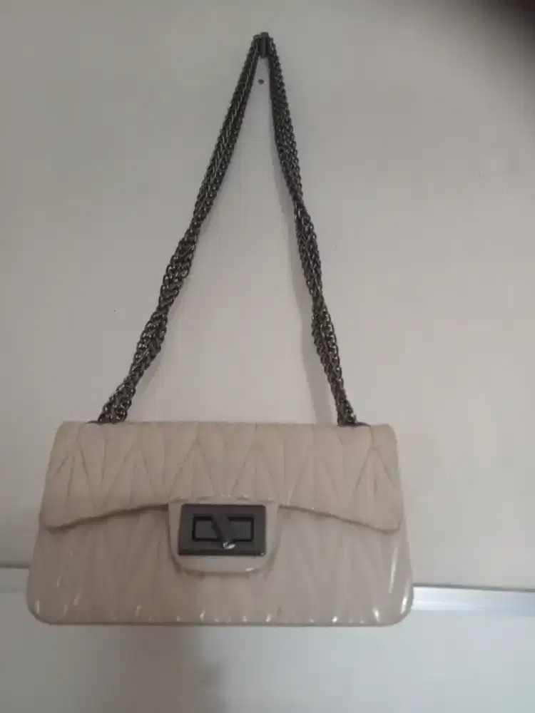Jual tas selempang untuk wanita