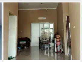 perumahan Alamanda residence Tembalang Semarang