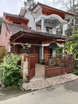 Rumah murah, BU, di pangukan barat PEMDA SLEMAN, dekat RSA UGM, UTY