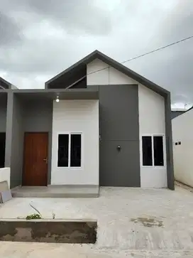 Grand Village Residence - Sapta Marga