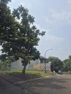 jual cepat kavling termurah di kota wisata