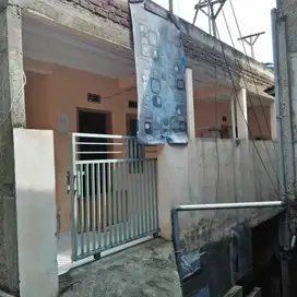 Dijual kostan Aktif di Sekeloa Dago Bandung