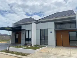 Dharmawangsa tambun utara