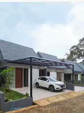 Kami Tawarkan Rumah ReadyLokasi WATUSARI  Gunungpati UNNES 