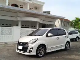 SIRION MANUAL 2015 PUTIH